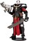Warhammer 40K 7 Inch Action Figure | Adepta Sororitas Battle Sister